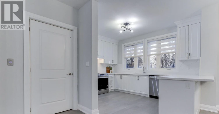 23-260 Eagle Street, Newmarket, ON, L3Y 1K1 - 14
