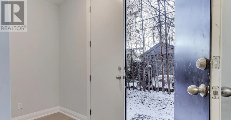 23-260 Eagle Street, Newmarket, ON, L3Y 1K1 - 48