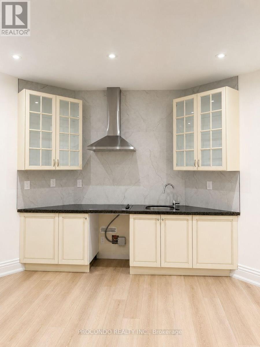 BASEMENT-76 Woodward Avenue, Markham, ON, L3T 1E7 - 5