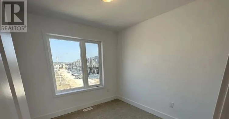 49 Gateway Drive, Barrie, ON, L9J 0V3 - 13