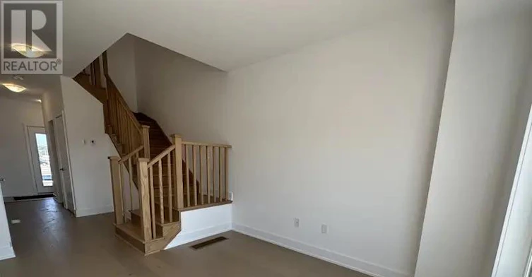 49 Gateway Drive, Barrie, ON, L9J 0V3 - 8