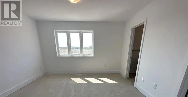 49 Gateway Drive, Barrie, ON, L9J 0V3 - 17