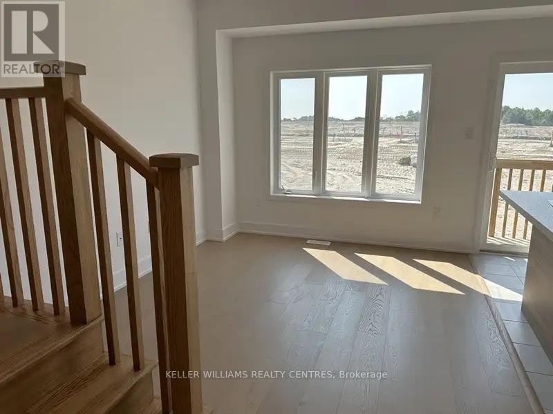 49 Gateway Drive, Barrie, ON, L9J 0V3 - 9