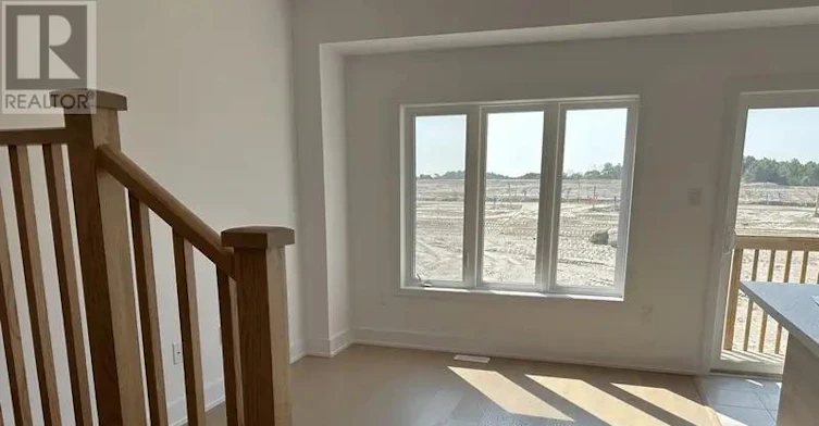 49 Gateway Drive, Barrie, ON, L9J 0V3 - 9