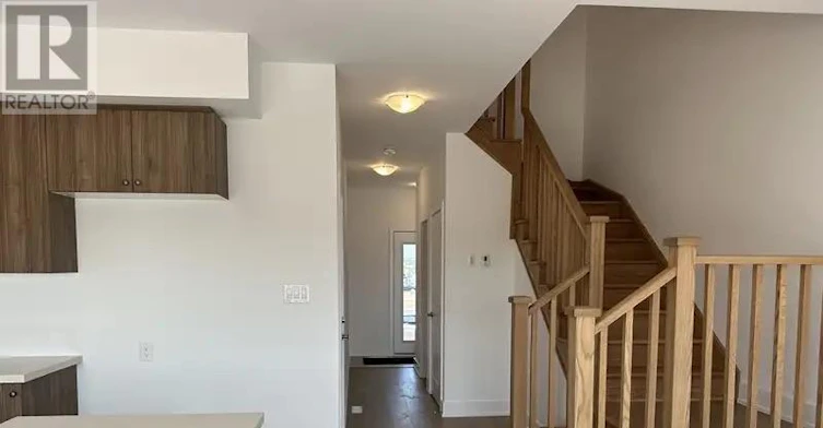 49 Gateway Drive, Barrie, ON, L9J 0V3 - 6
