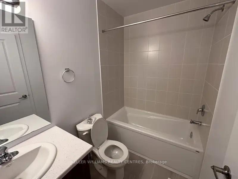 49 Gateway Drive, Barrie, ON, L9J 0V3 - 22