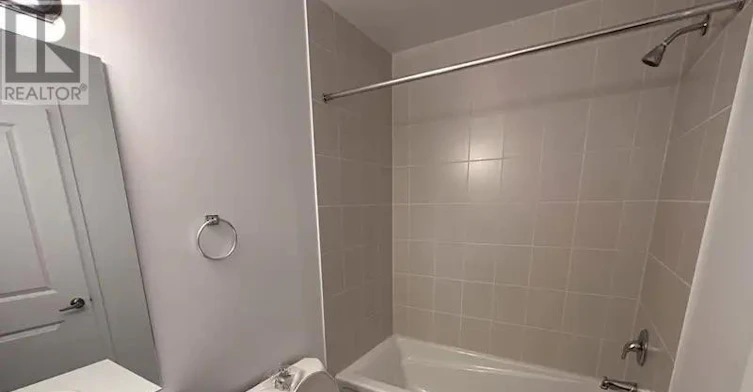 49 Gateway Drive, Barrie, ON, L9J 0V3 - 22