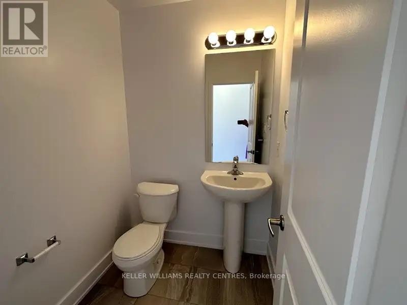 49 Gateway Drive, Barrie, ON, L9J 0V3 - 10