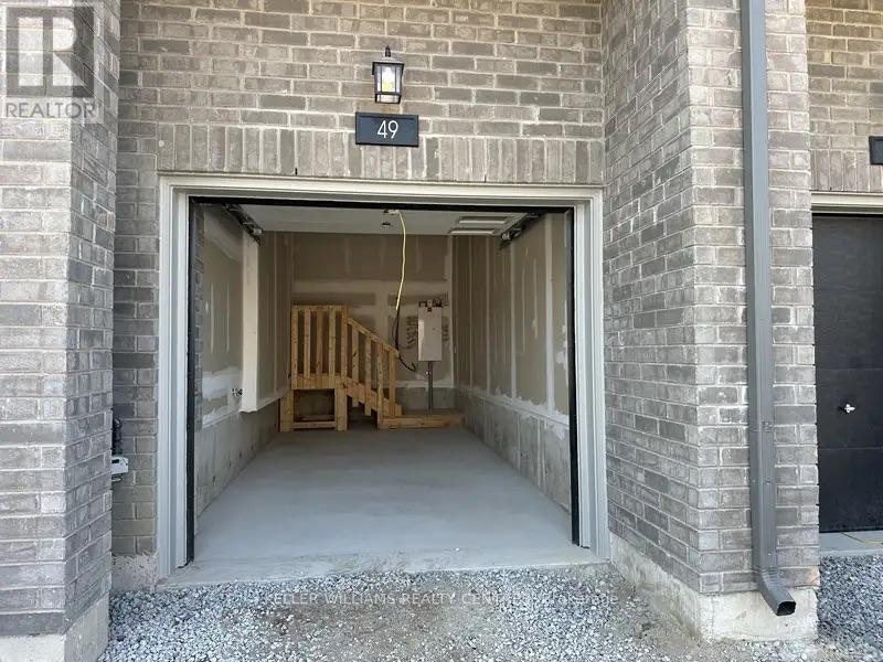 49 Gateway Drive, Barrie, ON, L9J 0V3 - 3