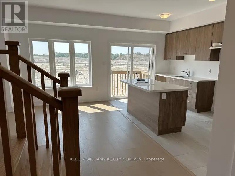 49 Gateway Drive, Barrie, ON, L9J 0V3 - 4