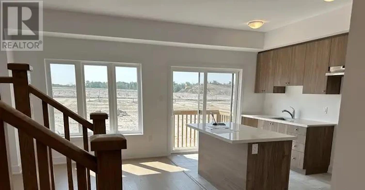 49 Gateway Drive, Barrie, ON, L9J 0V3 - 4