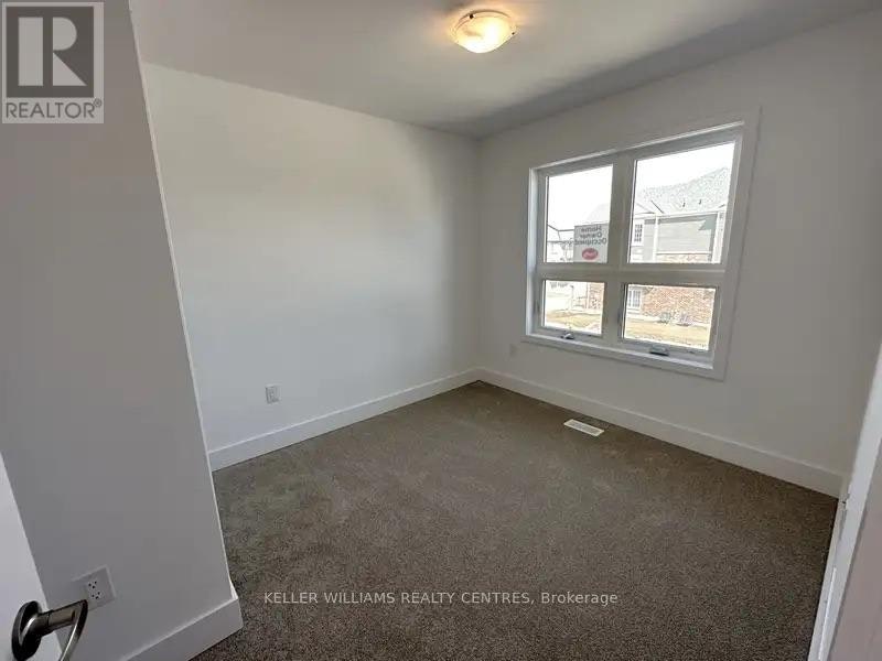49 Gateway Drive, Barrie, ON, L9J 0V3 - 19