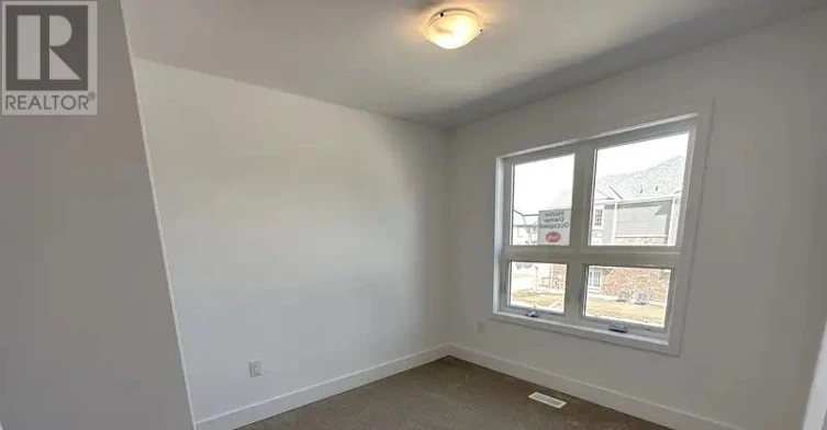 49 Gateway Drive, Barrie, ON, L9J 0V3 - 19