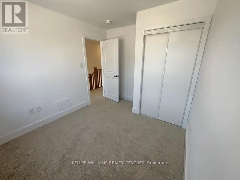 49 Gateway Drive, Barrie, ON, L9J 0V3 - 20