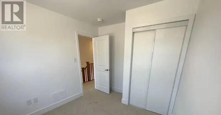 49 Gateway Drive, Barrie, ON, L9J 0V3 - 20