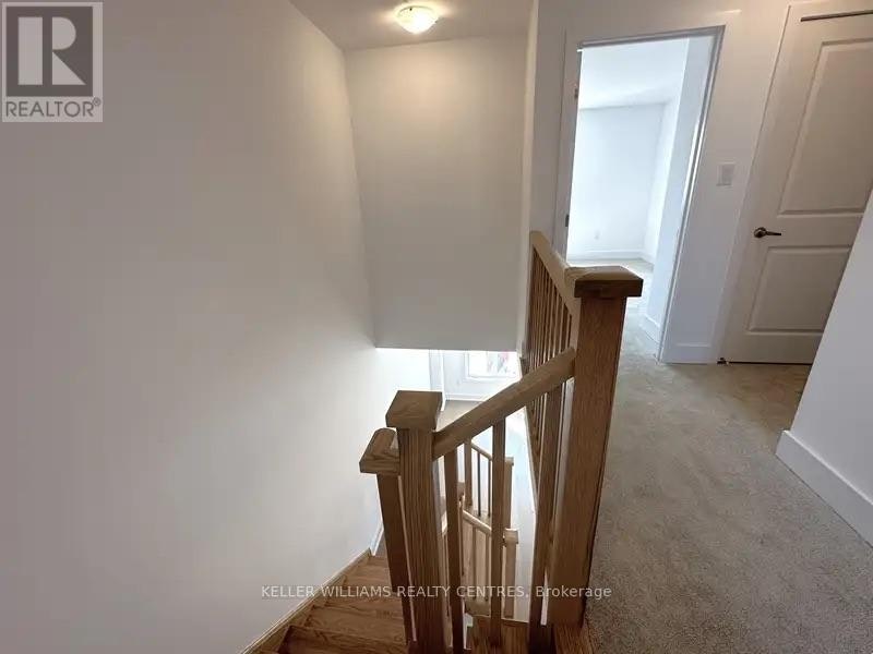 49 Gateway Drive, Barrie, ON, L9J 0V3 - 12