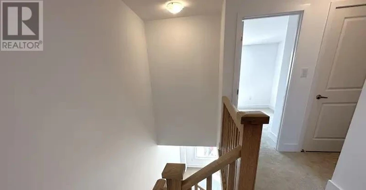 49 Gateway Drive, Barrie, ON, L9J 0V3 - 12