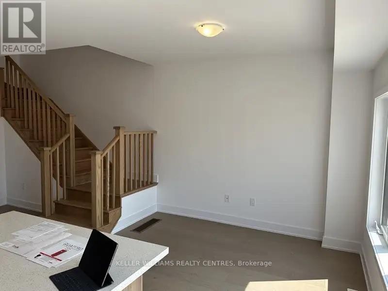 49 Gateway Drive, Barrie, ON, L9J 0V3 - 7