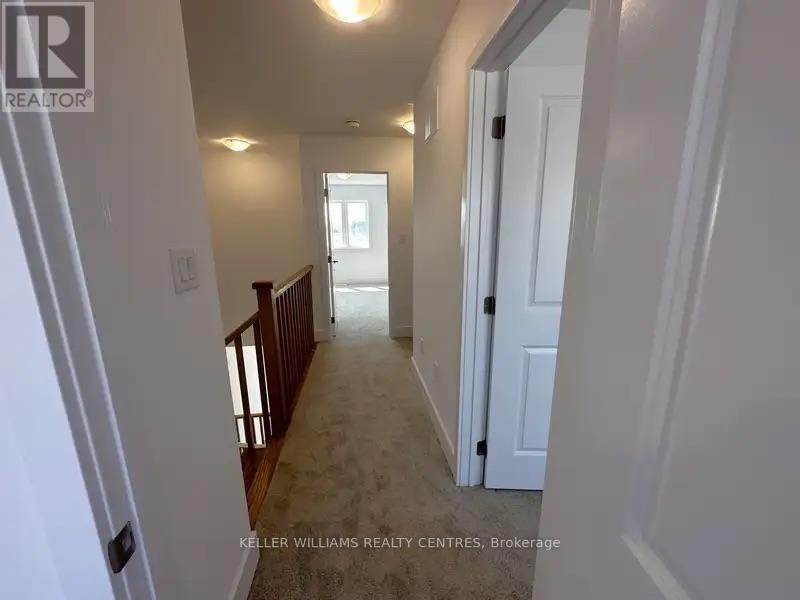 49 Gateway Drive, Barrie, ON, L9J 0V3 - 15