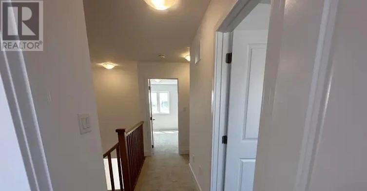 49 Gateway Drive, Barrie, ON, L9J 0V3 - 15