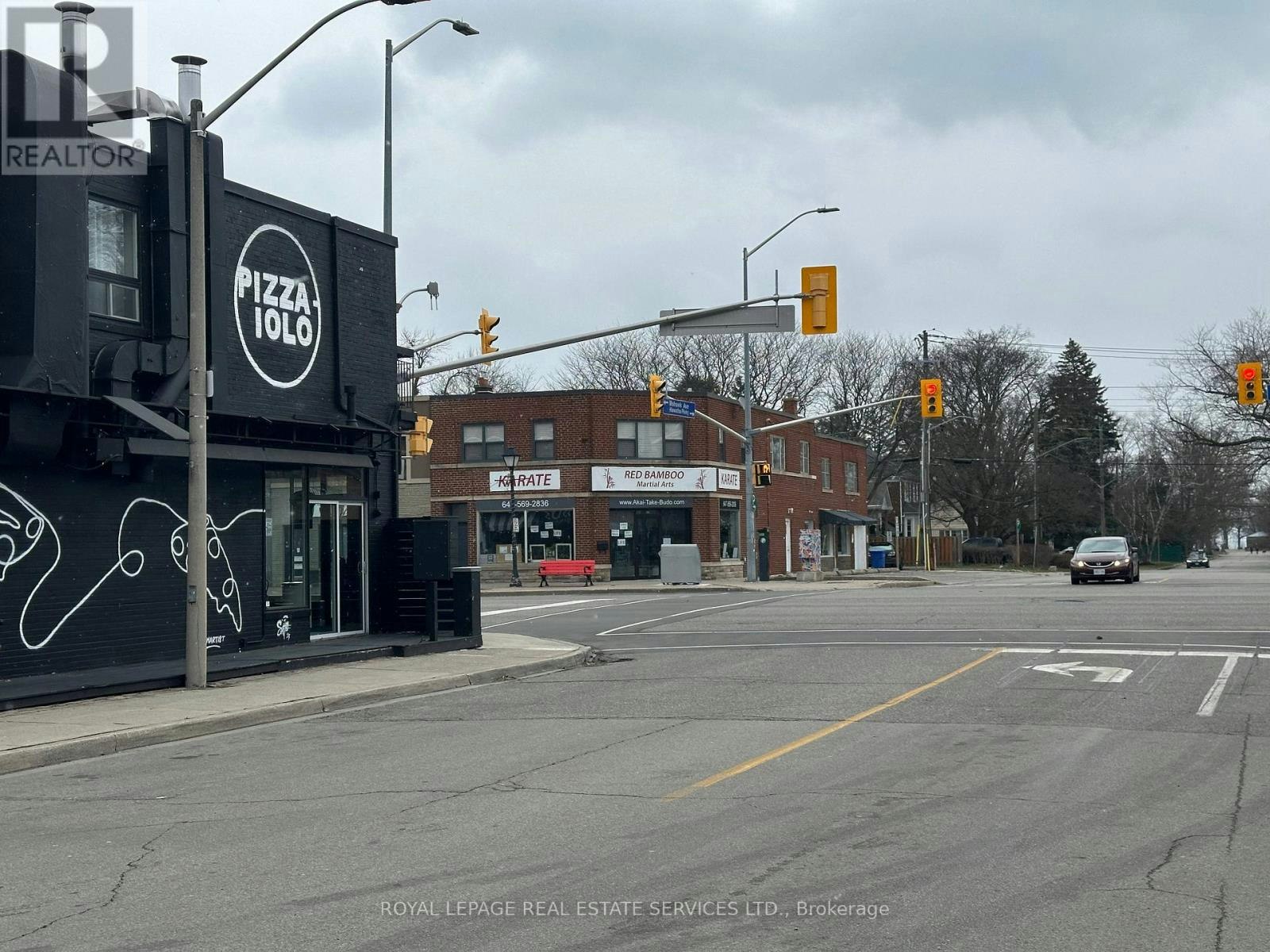 2-7 Mohawk Avenue, Mississauga, ON, L5G 3R5 - 10