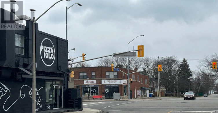 2-7 Mohawk Avenue, Mississauga, ON, L5G 3R5 - 10