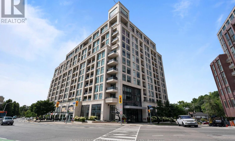107-1 Old Mill Drive