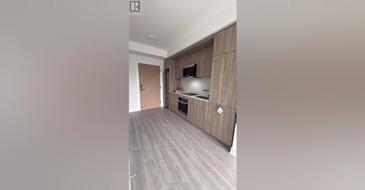 1607-25 Cordova Avenue, Toronto, ON, M9A 0E5 - 8