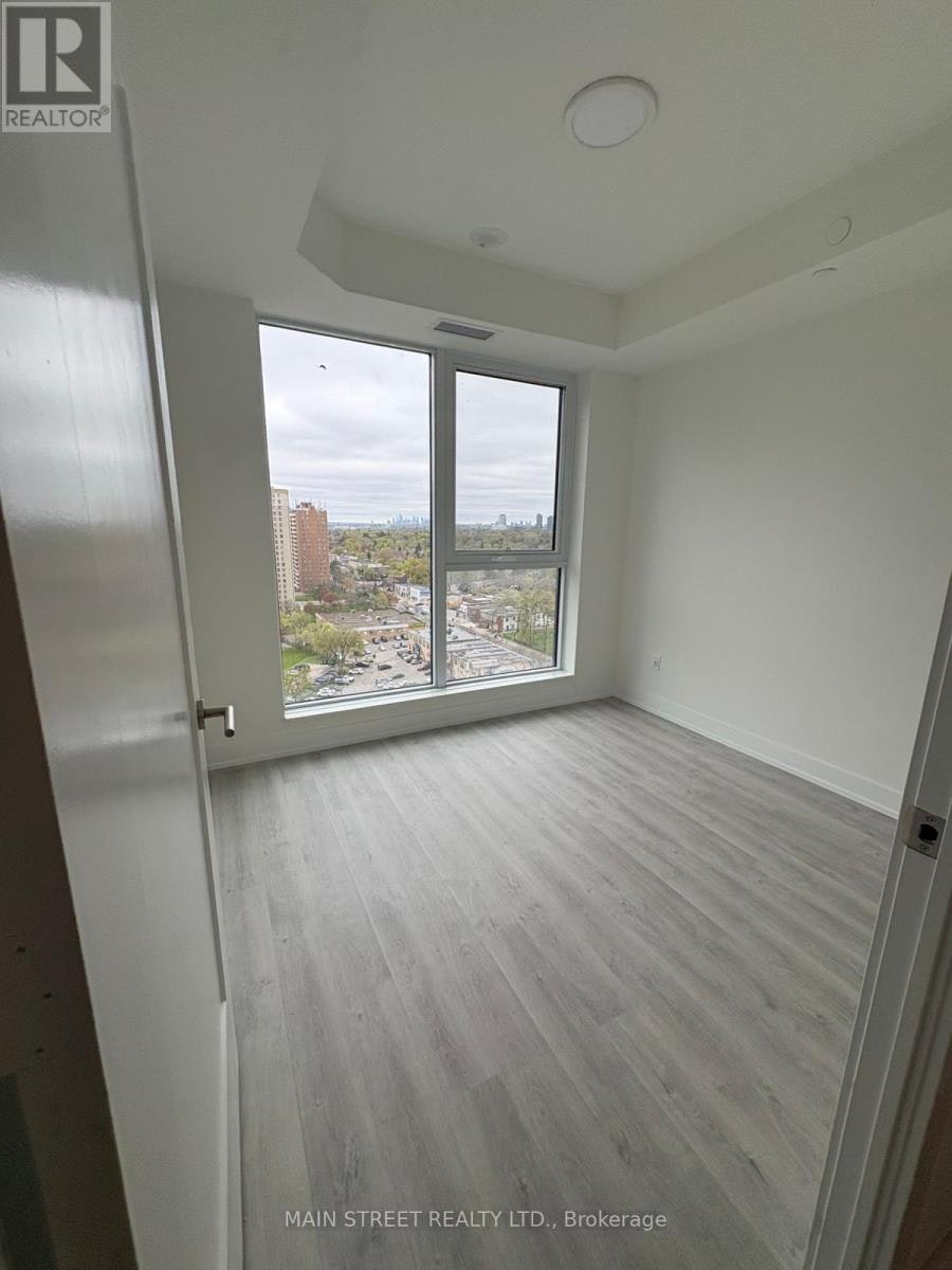 1607-25 Cordova Avenue, Toronto, ON, M9A 0E5 - 11
