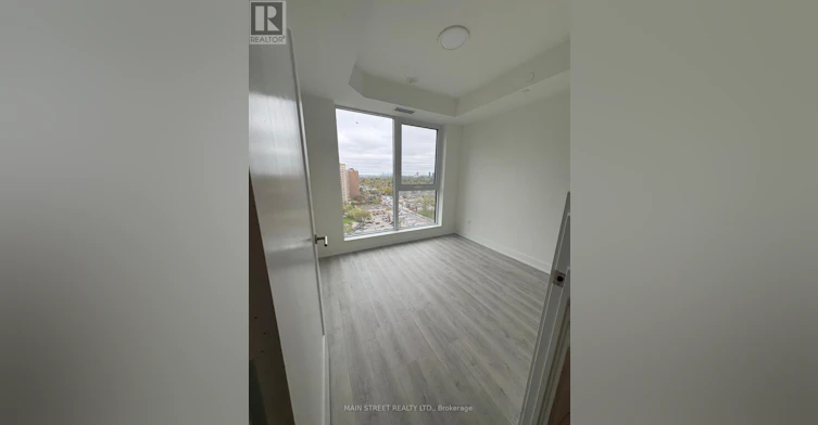 1607-25 Cordova Avenue, Toronto, ON, M9A 0E5 - 11