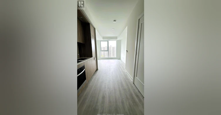1607-25 Cordova Avenue, Toronto, ON, M9A 0E5 - 6