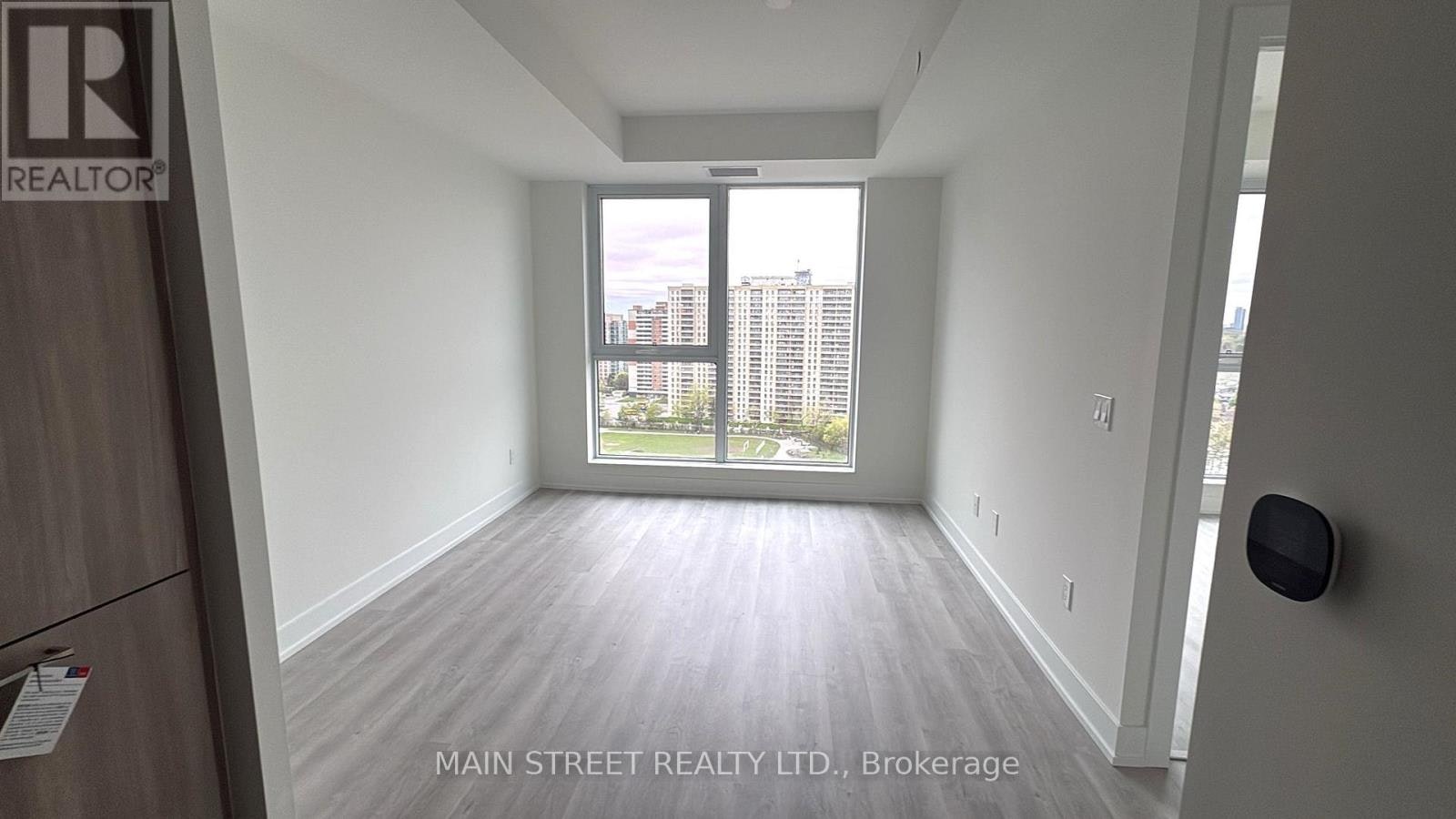 1607-25 Cordova Avenue, Toronto, ON, M9A 0E5 - 7