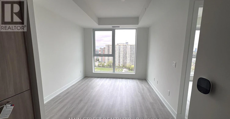 1607-25 Cordova Avenue, Toronto, ON, M9A 0E5 - 7