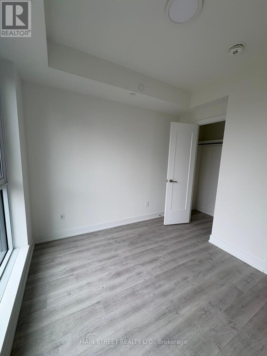 1607-25 Cordova Avenue, Toronto, ON, M9A 0E5 - 12