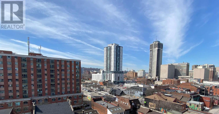 903-1 Jarvis Street, Hamilton, ON, L8R 3J2 - 10