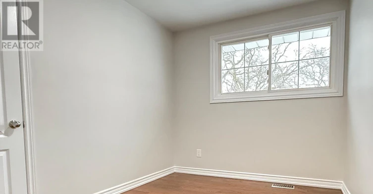 UPPER-4383 Petrie Court, Niagara Falls, ON, L2E 6L8 - 10