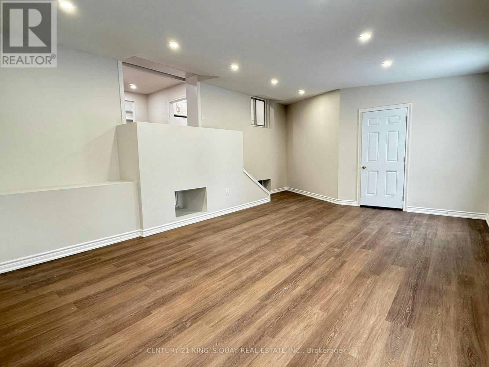 UPPER-4383 Petrie Court, Niagara Falls, ON, L2E 6L8 - 8