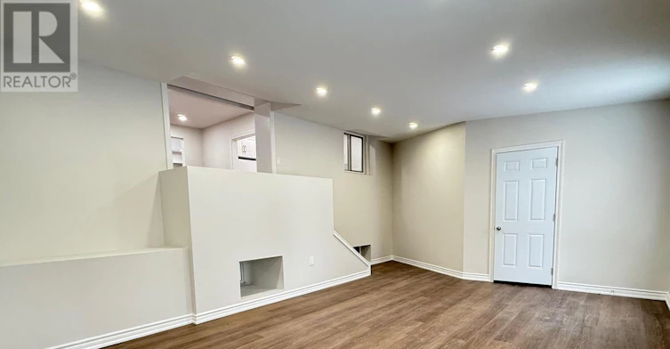 UPPER-4383 Petrie Court, Niagara Falls, ON, L2E 6L8 - 8