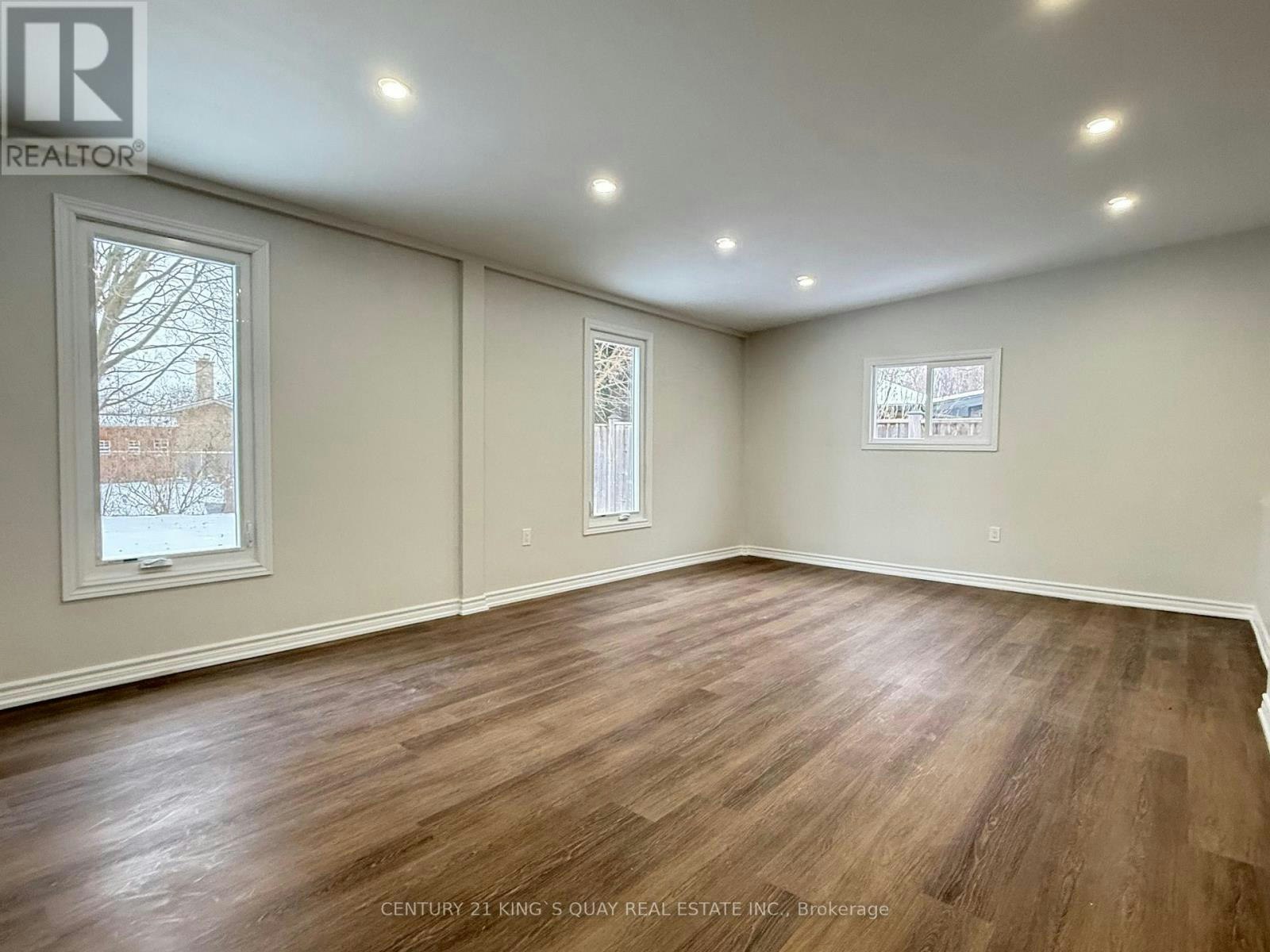 UPPER-4383 Petrie Court, Niagara Falls, ON, L2E 6L8 - 7
