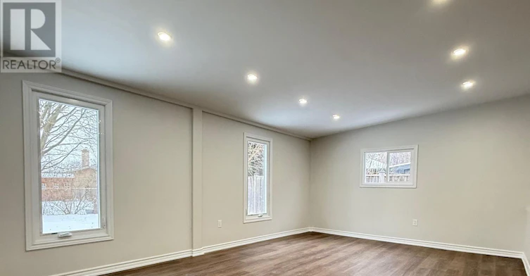 UPPER-4383 Petrie Court, Niagara Falls, ON, L2E 6L8 - 7