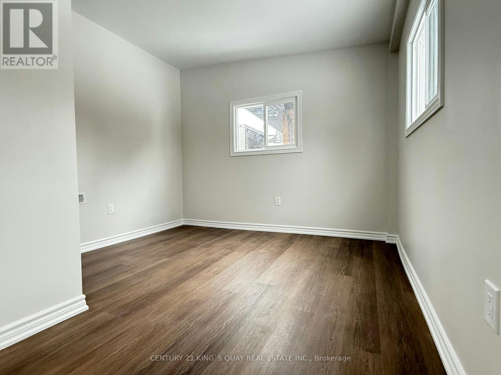 UPPER-4383 Petrie Court, Niagara Falls, ON, L2E 6L8 - 13