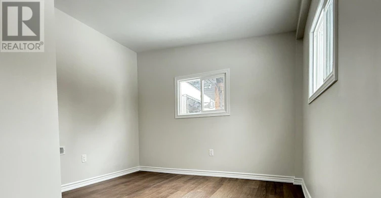 UPPER-4383 Petrie Court, Niagara Falls, ON, L2E 6L8 - 13