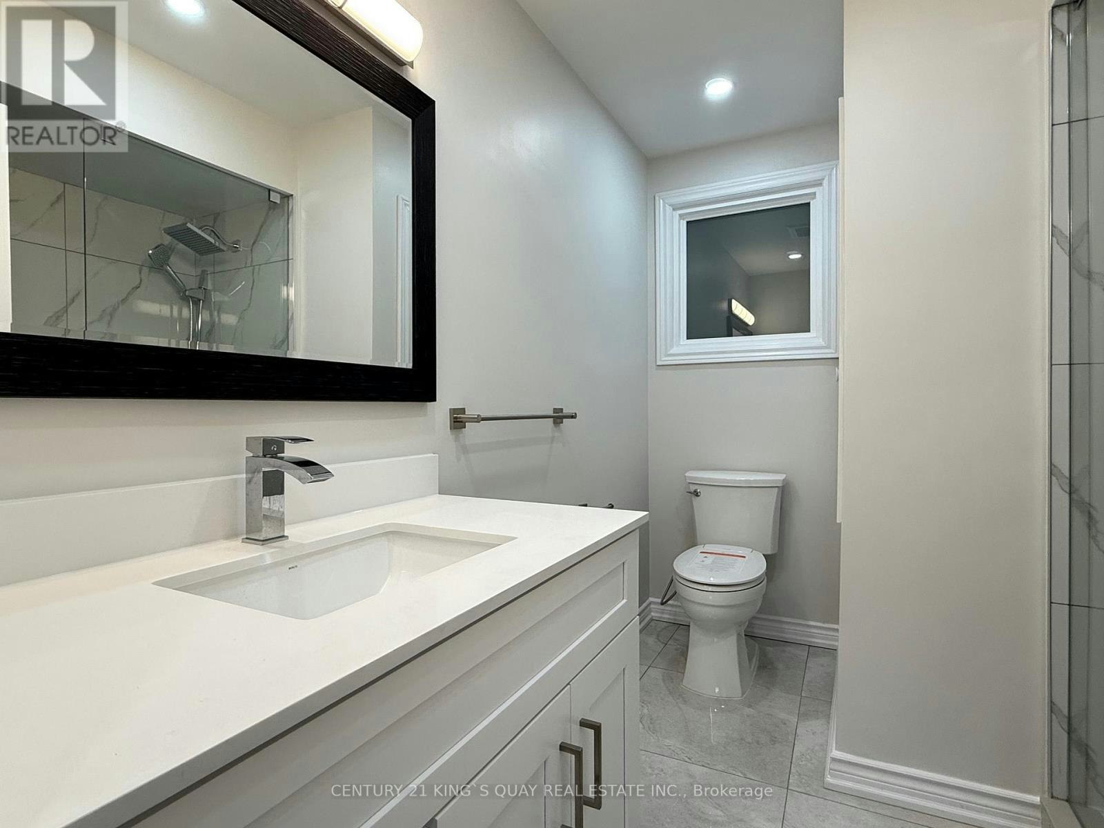 UPPER-4383 Petrie Court, Niagara Falls, ON, L2E 6L8 - 14
