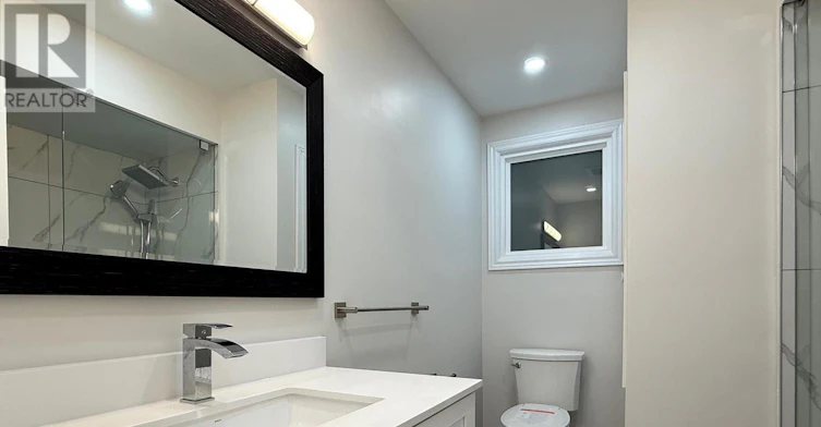UPPER-4383 Petrie Court, Niagara Falls, ON, L2E 6L8 - 14