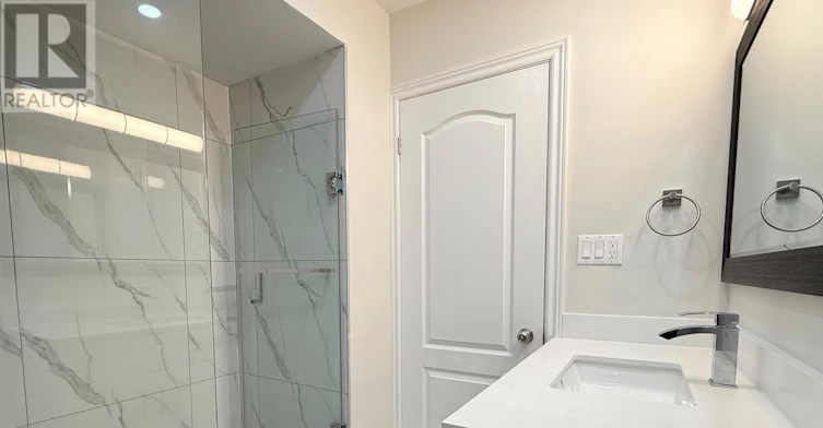 UPPER-4383 Petrie Court, Niagara Falls, ON, L2E 6L8 - 15