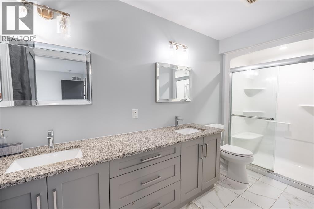 709 Ferdinands Crescent, Sarnia, ON, N7W 0B5 - 15