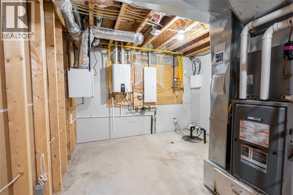 709 Ferdinands Crescent, Sarnia, ON, N7W 0B5 - 30