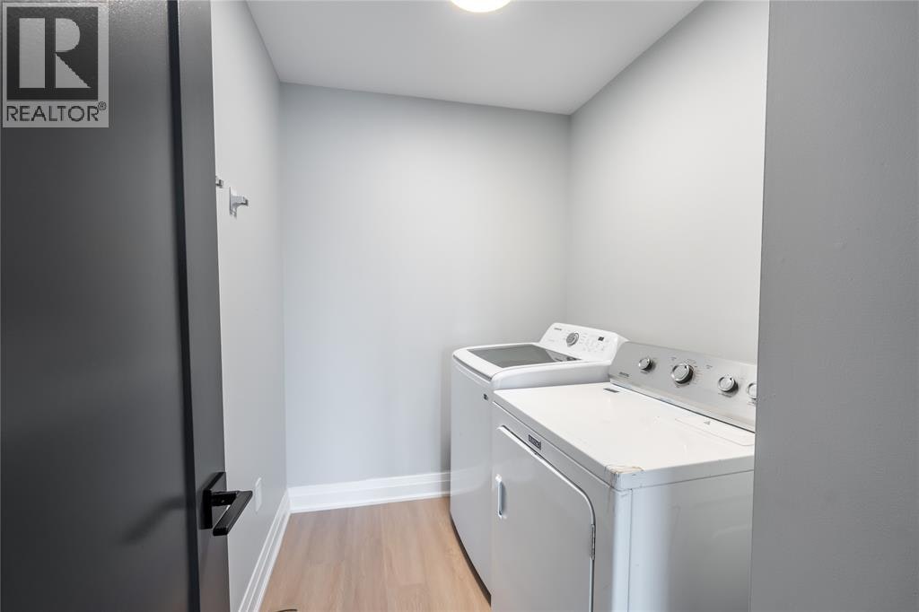 709 Ferdinands Crescent, Sarnia, ON, N7W 0B5 - 20