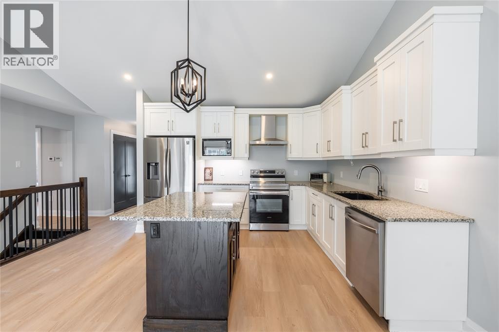 709 Ferdinands Crescent, Sarnia, ON, N7W 0B5 - 6