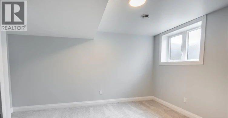 709 Ferdinands Crescent, Sarnia, ON, N7W 0B5 - 26